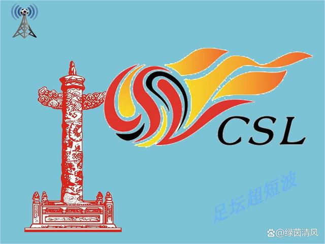 欧美日韩在线观看一区二区