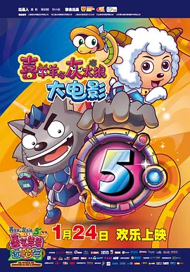 明星造梦工厂